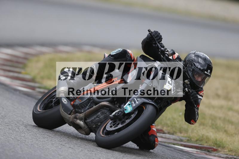 Archiv-2025/32 07.07.2025 Plüss Moto Sport ADR/Freies Fahren/38